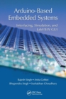 Image for Arduino-Based Embedded Systems