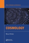 Image for Cosmology