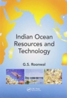 Image for Indian Ocean Resources and Technology
