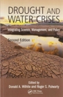 Image for Drought and water crises  : integrating science, management, and policy