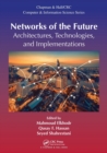 Image for Networks of the Future