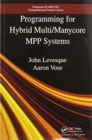 Image for Programming for hybrid multi/manycore MPP systems