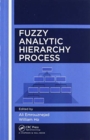 Image for Fuzzy Analytic Hierarchy Process