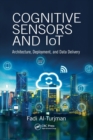 Image for Cognitive Sensors and IoT