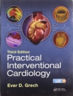 Image for Practical interventional cardiology