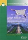 Image for Green Aviation