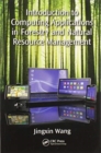 Image for Introduction to Computing Applications in Forestry and Natural Resource Management