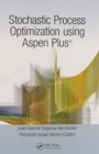 Image for Stochastic Process Optimization using Aspen Plus®
