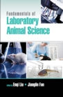 Image for Fundamentals of Laboratory Animal Science