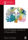 Image for The Routledge Handbook of Neuroethics