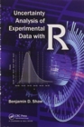 Image for Uncertainty analysis of experimental data with R