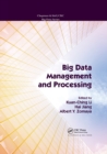 Image for Big data management and processing
