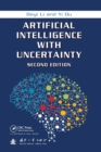 Image for Artificial Intelligence with Uncertainty