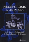 Image for Neosporosis in Animals