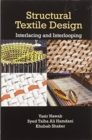 Image for Structural Textile Design