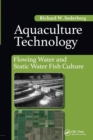 Image for Aquaculture Technology