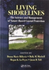 Image for Living shorelines  : the science and management of nature-based coastal protection