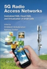Image for 5G Radio Access Networks