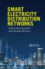Image for Smart Electricity Distribution Networks