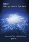 Image for ARM Microprocessor Systems