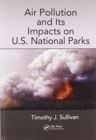 Image for Air Pollution and Its Impacts on U.S. National Parks