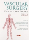 Image for Vascular surgery  : principles and practice