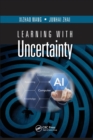 Image for Learning with Uncertainty