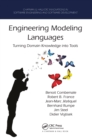 Image for Engineering Modeling Languages
