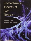 Image for Biomechanical Aspects of Soft Tissues