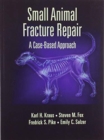 Image for Small Animal Fracture Repair