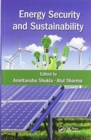 Image for Energy Security and Sustainability