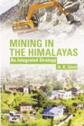 Image for Mining in the Himalayas