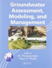 Image for Groundwater Assessment, Modeling, and Management