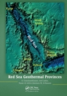 Image for Red Sea Geothermal Provinces