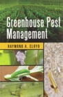 Image for Greenhouse Pest Management