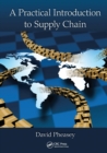 Image for A Practical Introduction to Supply Chain