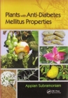Image for Plants with Anti-Diabetes Mellitus Properties
