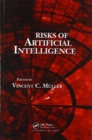 Image for Risks of Artificial Intelligence