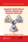 Image for Radiation Protection in Medical Imaging and Radiation Oncology