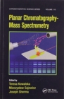 Image for Planar Chromatography - Mass Spectrometry