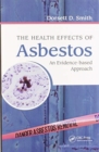 Image for The Health Effects of Asbestos