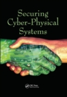 Image for Securing Cyber-Physical Systems