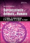 Image for Sarcocystosis of Animals and Humans
