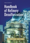 Image for Handbook of Refinery Desulfurization