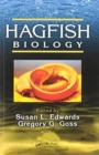 Image for Hagfish biology