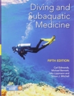 Image for Diving and Subaquatic Medicine