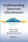 Image for Understanding Spectrum Liberalisation