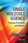 Image for Single Molecule Science