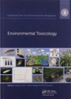 Image for Engineering tools for environmental risk management2,: Environmental toxicology
