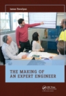 Image for The Making of an Expert Engineer